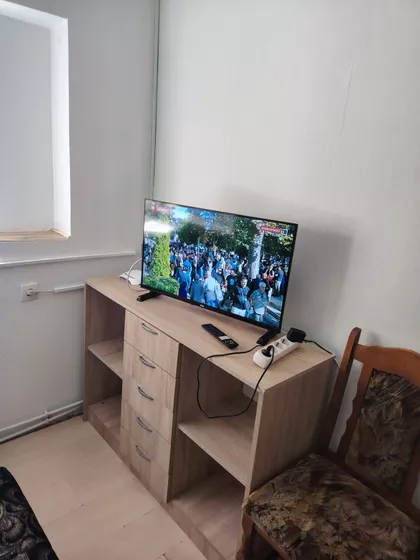 Resnik | 4zida.rs