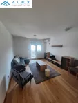 Telep, Gradske lokacije, Novi Sad | 4zida.rs | 4zida.rs