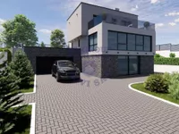 Bocke, Sremska Kamenica, Gradske lokacije, Novi Sad | 4zida.rs