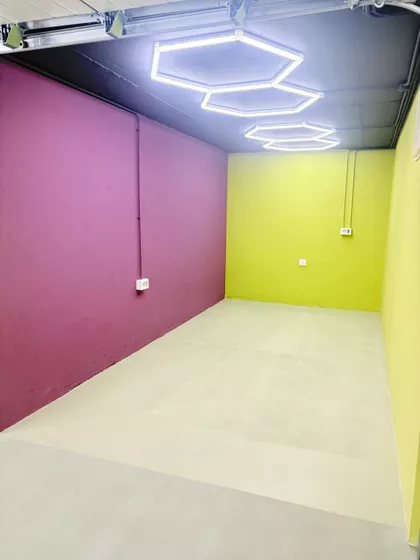 Dositeja Obradovića | 4zida.rs