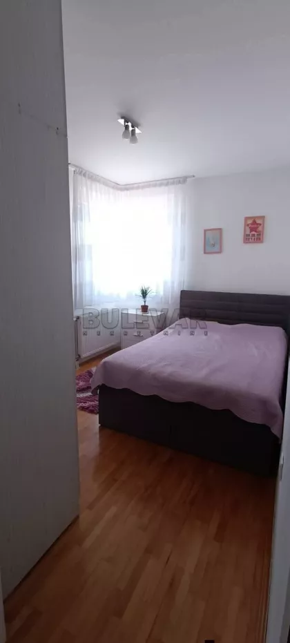 Stojana Andrića | 4zida.rs