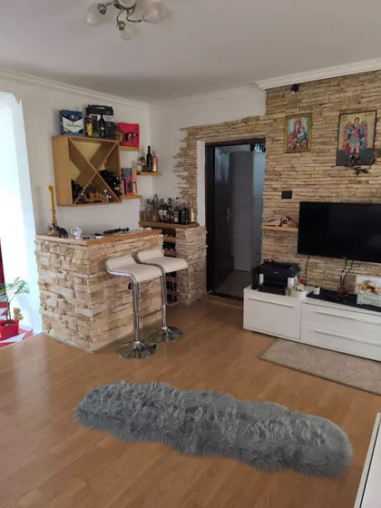 Šimanovci | 4zida.rs