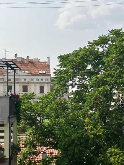 Dorćol | 4zida.rs