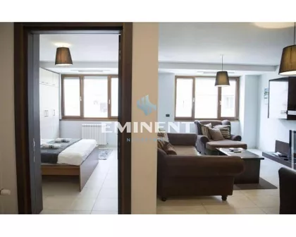 Save Tekelije | 4zida.rs