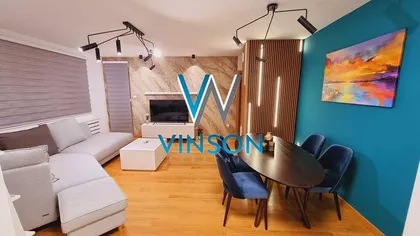 Zmaj Ognjena Vuka | 4zida.rs