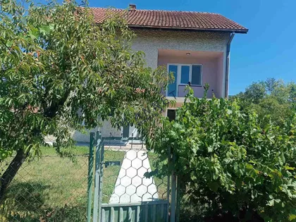 Štulac | 4zida.rs