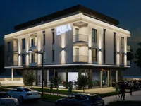 Gradske lokacije, Šabac | 4zida.rs
