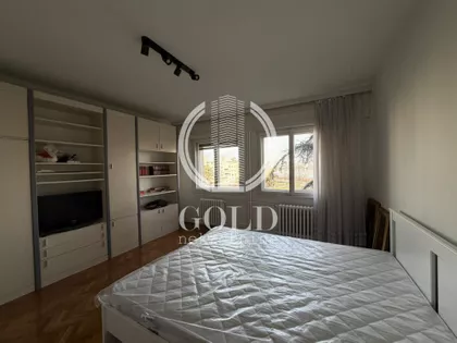 Trg neznanog junaka | 4zida.rs