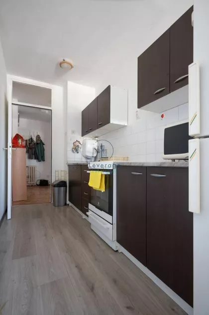 Gandijeva | 4zida.rs