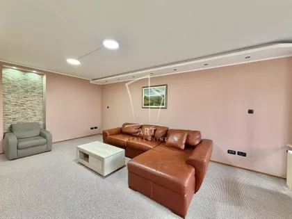 Bulevar Kralja Aleksandra | 4zida.rs