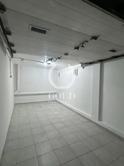 Petra Drapšina | 4zida.rs