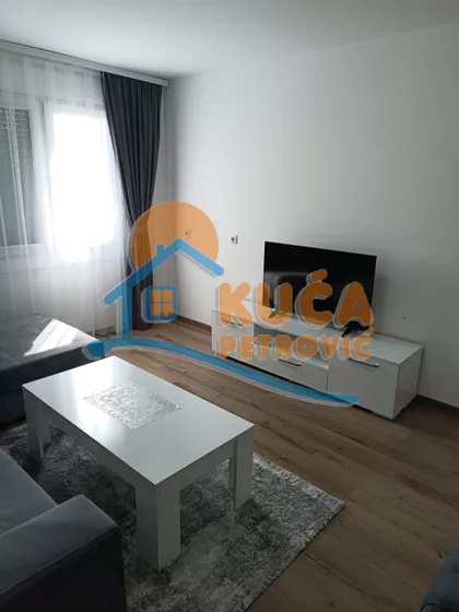 Sremska | 4zida.rs