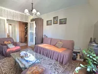 Retenzija, Zemun opština, Beograd | 4zida.rs