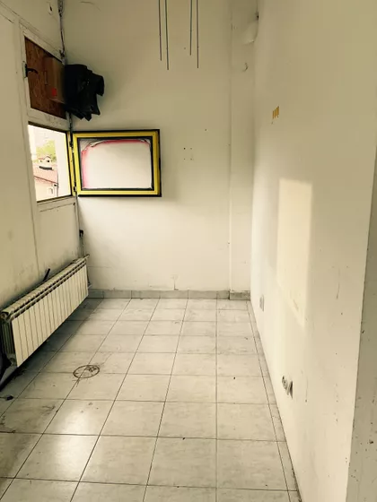 Bulevar Kralja Aleksandra | 4zida.rs