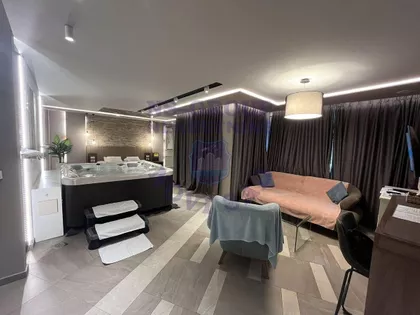 Bulevar Oslobođenja | 4zida.rs