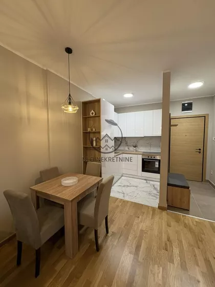 Avijatičarsko Naselje | 4zida.rs