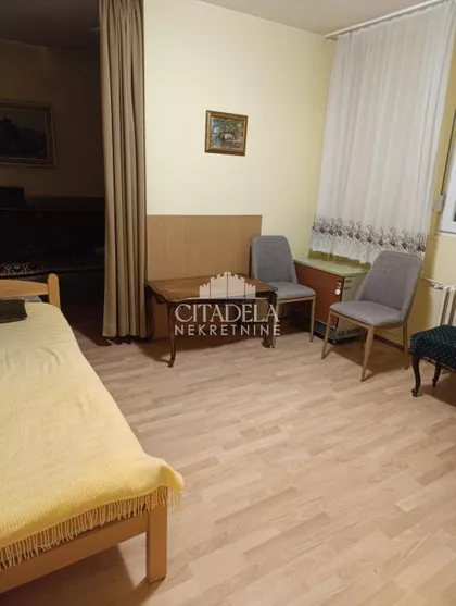 Vukasovićeva | 4zida.rs