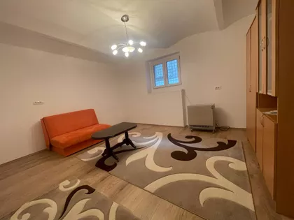 Brane Crnčevića | 4zida.rs