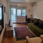 Bulevar Oslobođenja, Gradske lokacije, Novi Sad | 4zida.rs | 4zida.rs