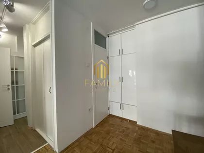 Bulevar Oslobođenja | 4zida.rs