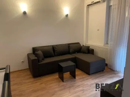 Nova Detelinara | 4zida.rs