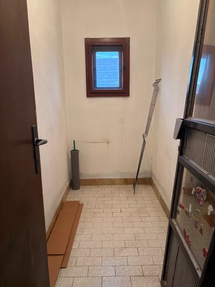 Milisava Belovukovića 7 | 4zida.rs