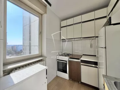 Grčića Milenka | 4zida.rs