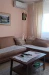 Beograd, Rakovica opština, Stari Košutnjak | 4zida.rs | 4zida.rs