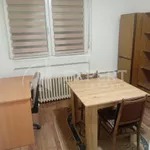 Centar, Medijana, Gradske lokacije, Niš | 4zida.rs | 4zida.rs