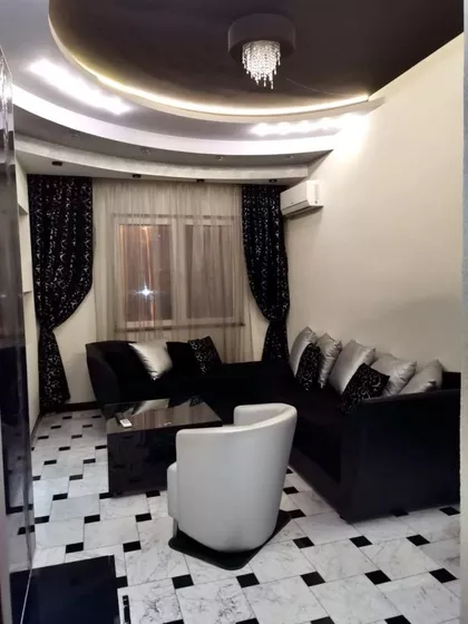 Dom Zdravlja | 4zida.rs