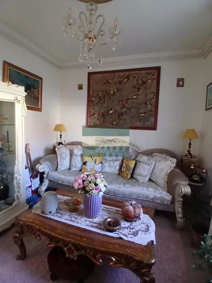 Gradske lokacije | 4zida.rs