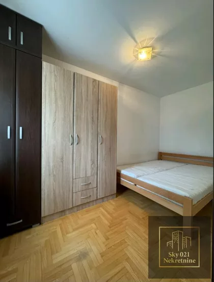 Veternička Rampa | 4zida.rs