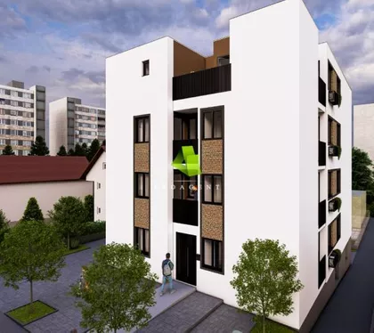 Trošarina | 4zida.rs