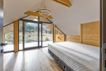 Šainovići | 4zida.rs