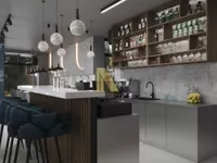 Lipov Gaj, Adice, Gradske lokacije, Novi Sad | 4zida.rs