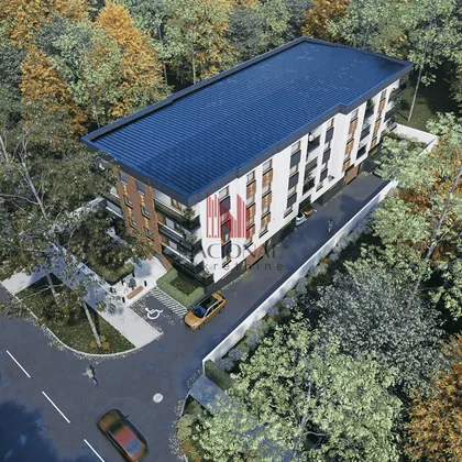 Gradske lokacije | 4zida.rs