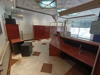 Cara Lazara | 4zida.rs