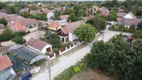Subotica, Gradske lokacije, Željezničko Naselje | 4zida.rs | 4zida.rs