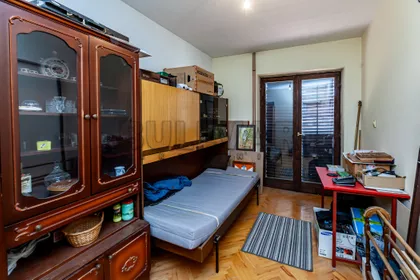 Palmotićeva | 4zida.rs