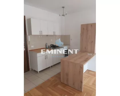 Miklošićeva | 4zida.rs