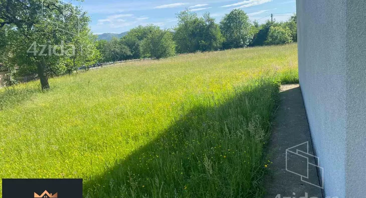 Poljoprivredno zemljište | 4zida