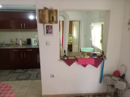 Vuka Karadžića | 4zida.rs