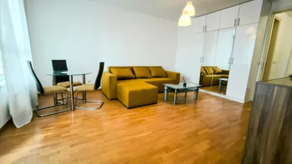 Bulevar Crvene Armije 11V | 4zida.rs