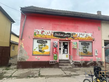 Kucura | 4zida.rs