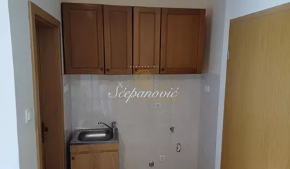 Sremska Kamenica | 4zida.rs