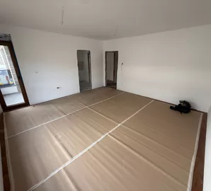 Sremska Kamenica, Gradske lokacije, Novi Sad, 4.0 stan | 4zida.rs
