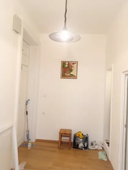 Vračar | 4zida.rs