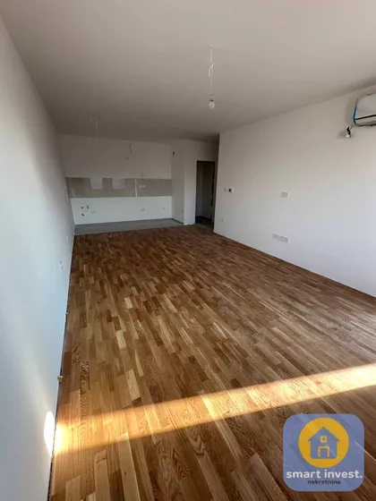 Cara Dušana 67 | 4zida.rs