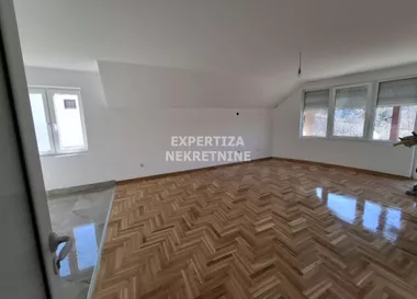 Sremčica
