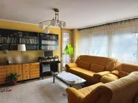 Niš, Gradske lokacije, Medijana, Dom Zdravlja | 4zida.rs | 4zida.rs